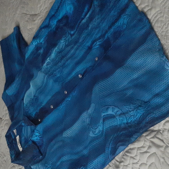 PRONTI BY PHITA Other - PRONTI tiger shirt